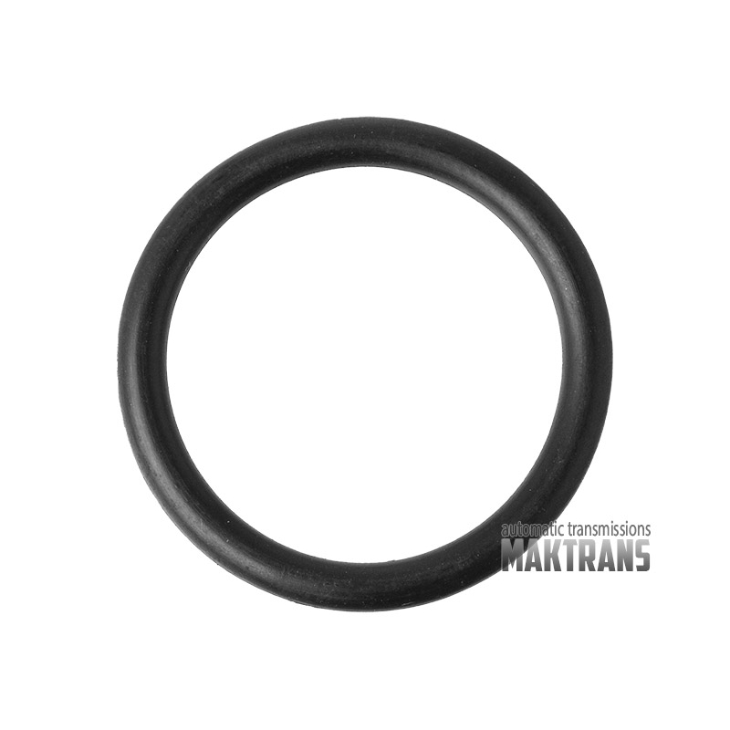 Gummi-O-Ring für Ventilkörper-Kabelstecker 3194328X0B JATCO JF011E RE0F10A JF016 JF017E 29x35,3x3,4