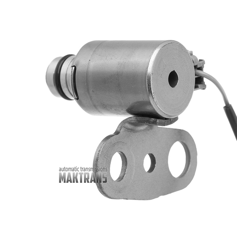 Magnetventil [EIN/AUS] Pumpe Start/Stopp 09S AQ300 kleine Spule Außendurchmesser 20,15 mm