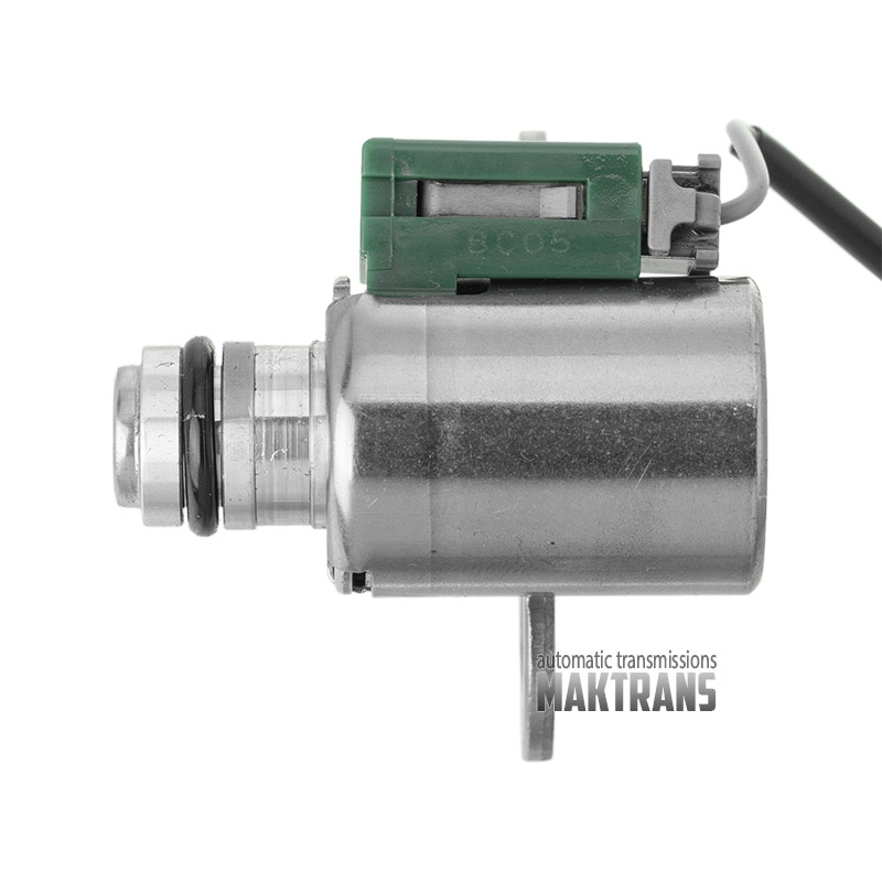 Magnetventil [EIN/AUS] Pumpe Start/Stopp 09S AQ300 kleine Spule Außendurchmesser 20,15 mm