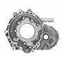 Vordere Karosserie [2WD] TOYOTA / LEXUS U440E AISIN WARNER 80-40LS