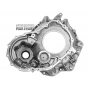 Vordere Karosserie [2WD] TOYOTA / LEXUS U440E AISIN WARNER 80-40LS