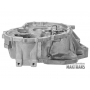 Vordere Karosserie [2WD] TOYOTA / LEXUS U440E AISIN WARNER 80-40LS