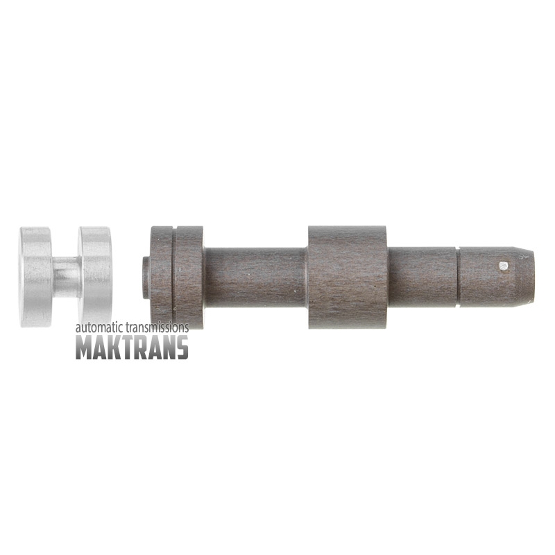 Magnetmodulatorventil (Größe +0,015 mm) R4A51 R5A51 V4A51 V5A51 (Typ 1, L – 45 mm)