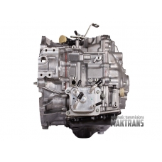 CVT Nissan Murano Z52 3,5 4WD JF017 31020-3WX2B