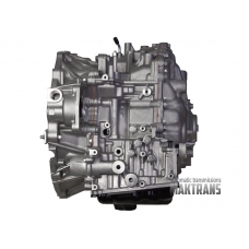 Stufenloses Getriebe (CVT) JF017E RE0F11A FWD 310203WX4C NISSAN PATHFINDER 2017 (Vorderradantrieb)