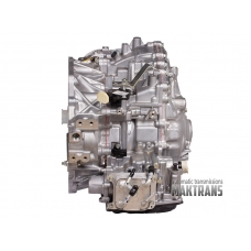 CVT Nissan Pathfinder; Infiniti (QX60; JX35) 3,5 4WD 31020-3WX4D (Achsantriebsgetriebe, Differenzial – 61 Zähne, Zwischenwelle 21/48, angetriebenes Riemenscheibengetriebe – 26 Zähne)
