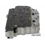 Ventilblock [Ventilteil] GM 9T50 9T65 [9TLB] 24282593 24283688