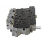 Ventilblock [Ventilteil] GM 9T50 9T65 [9TLB] 24282593 24283688