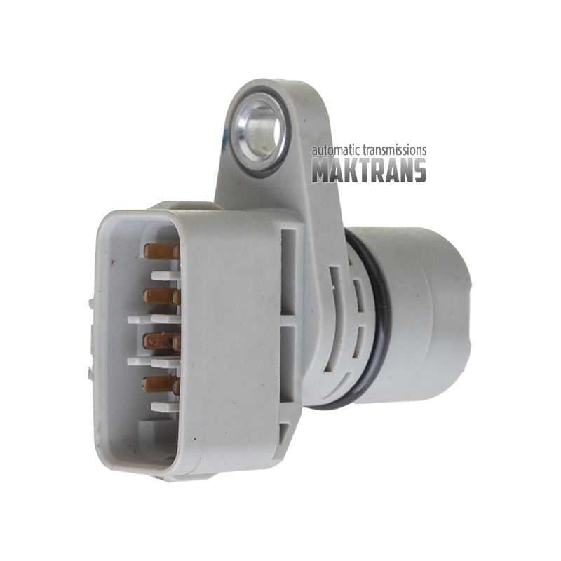 Externer Stecker des Drehzahlsensors des Elektromotors Nr. 1 TOYOTA eCVT [3. Generation] P314 82824-47110 8282447110 [8/8 Kontakte]