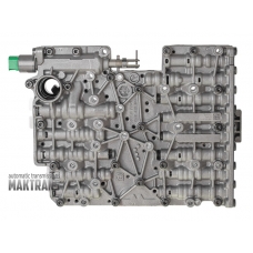 Ventilblock [BMW] ZF 8HP45 8HP70 8HP75 generalüberholt, ohne Magnete, Trennplatte [AB 048]