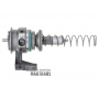 Hydraulischer Parkkolben MERCEDES-BENZ 7G-DCT 724.0 A2469060202 A2469060102 A2469880752 A0099939801 A246 906 02 02 A 246 906 01 02 A 246 988 07 52 A 009 993 98 01