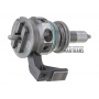 Hydraulischer Parkkolben MERCEDES-BENZ 7G-DCT 724.0 A2469060202 A2469060102 A2469880752 A0099939801 A246 906 02 02 A 246 906 01 02 A 246 988 07 52 A 009 993 98 01