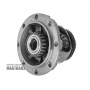 Differential TOYOTA U440E AW 80-41 LE 33481-80A01 [8 Befestigungslöcher, ohne Tellerrad]