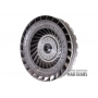 Turbinenrad für Drehmomentwandler, Automatikgetriebe ZF 5HP24