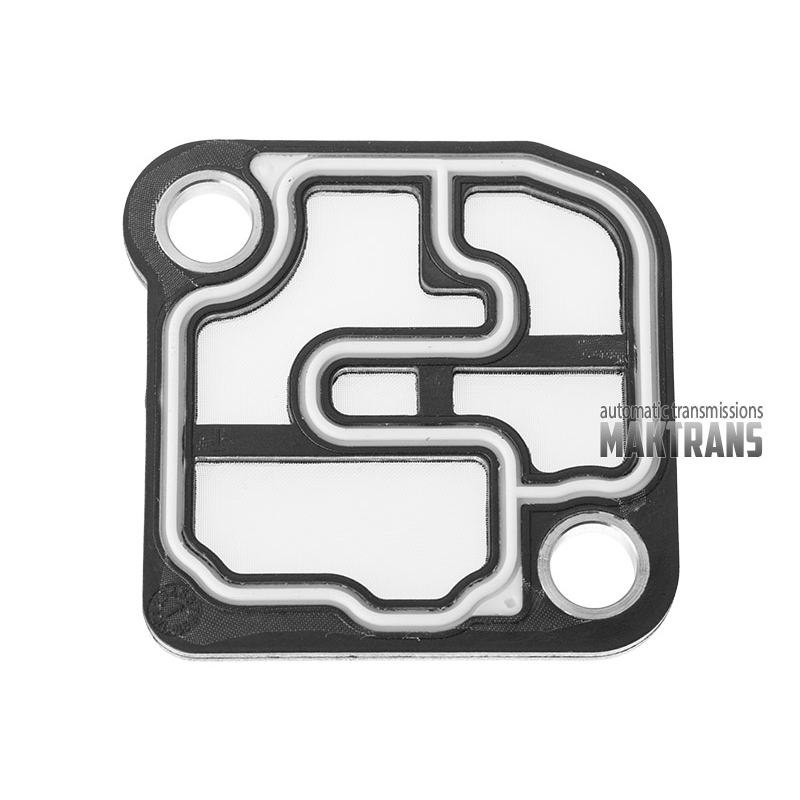 Dichtungssatz für alle Magnete 0B5, DL501 A-SUK-0B5-SOL