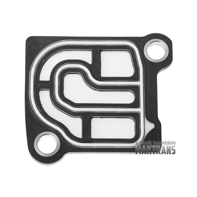 Dichtungssatz für alle Magnete 0B5, DL501 A-SUK-0B5-SOL