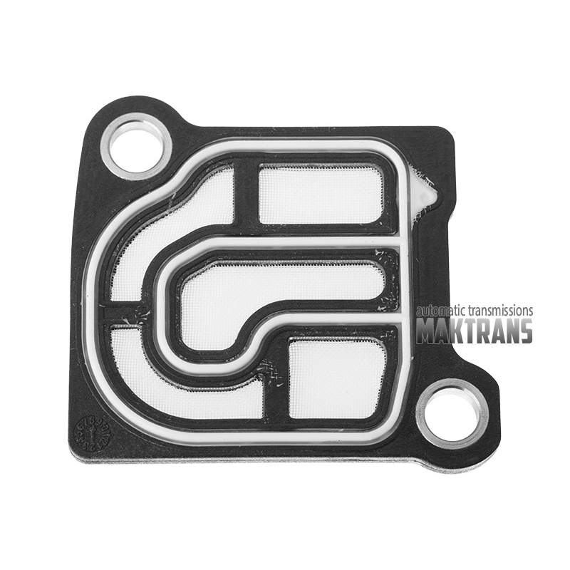 Dichtungssatz für alle Magnete 0B5, DL501 A-SUK-0B5-SOL