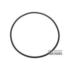 O-Ring D-Ring 722.8 Abtriebswelle G-DRG-722.8-OS