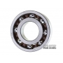 Radialrollenlager Mercedes 722.8 O-GBB-722.8-SES A0089818825