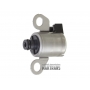 Magnetventilsatz (9 Stück) Ventilkörper JF506E RE5F01A O-SOK-JF506E-1