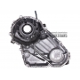 Hinteres Verteilergetriebegehäuse ATC45L BMW X5 X6 2012 - 2014