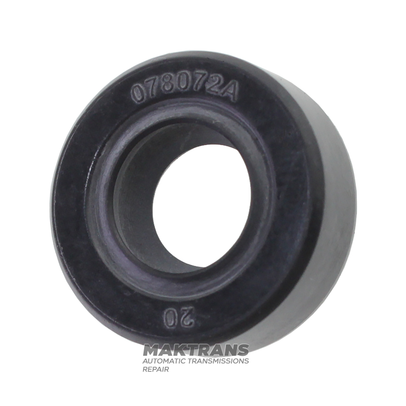 Dichtungssatz M4TA MDMA MDLA MP7A SP7A S4XA SKWA ab 97 (Teflon-Eingangswellenringe)