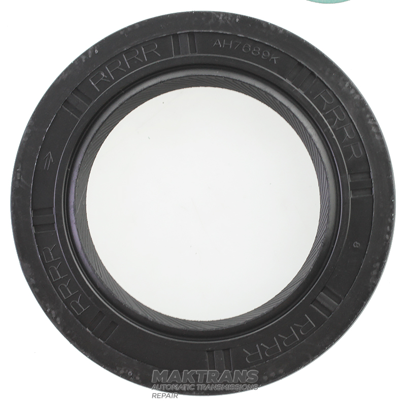 Dichtungssatz M4TA MDMA MDLA MP7A SP7A S4XA SKWA ab 97 (Teflon-Eingangswellenringe)