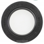 Dichtungssatz M4TA MDMA MDLA MP7A SP7A S4XA SKWA ab 97 (Teflon-Eingangswellenringe)