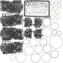 Dichtungssatz A650E 35-50LE 1997-05