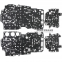Dichtungssatz A650E 35-50LE 1997-05