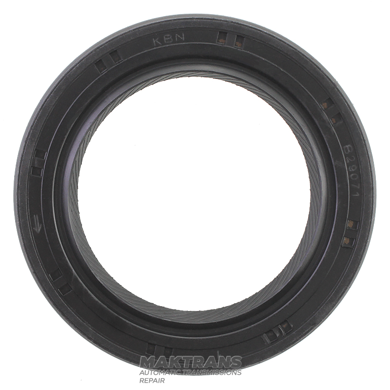 Dichtungssatz A650E 35-50LE 1997-05
