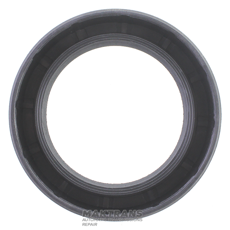 Dichtungssatz A650E 35-50LE 1997-05