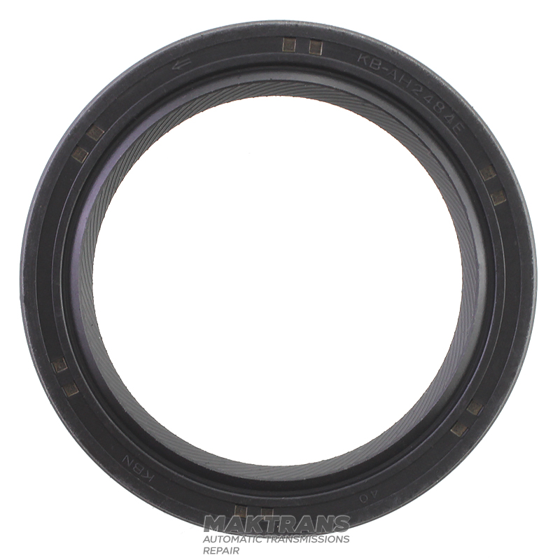 Dichtungssatz A650E 35-50LE 1997-05