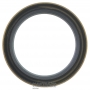 Dichtungssatz A650E 35-50LE 1997-05
