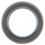 Dichtungssatz A650E 35-50LE 1997-05