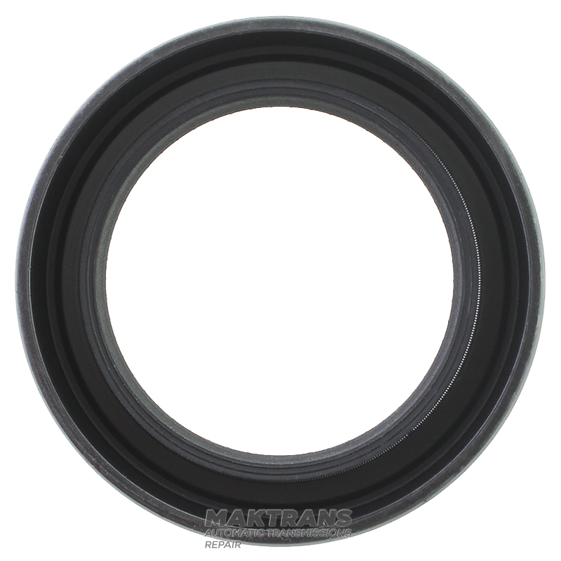 Dichtungssatz A650E 35-50LE 1997-05