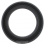 Dichtungssatz A650E 35-50LE 1997-05