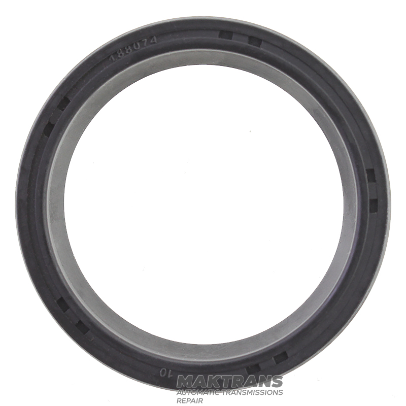 Dichtungssatz A650E 35-50LE 1997-05