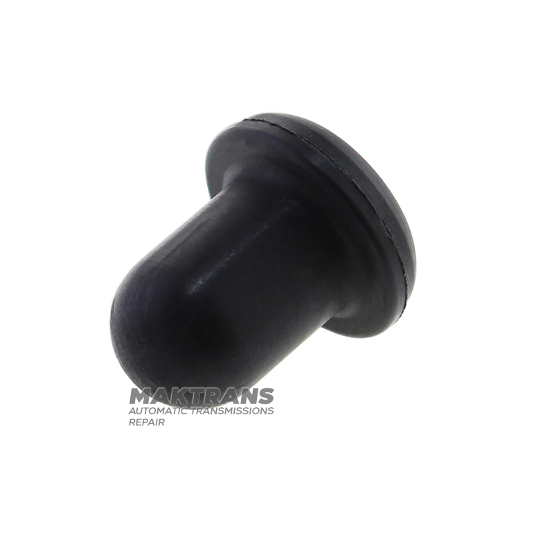 Dichtungssatz A650E 35-50LE 1997-05
