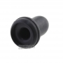 Dichtungssatz A650E 35-50LE 1997-05
