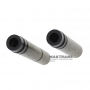 Dichtungssatz A650E 35-50LE 1997-05