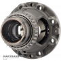 Differentialgehäuse A6MF1 A6LF1 4WD 458223B650 (8 Schrauben)