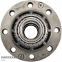 Differentialgehäuse A6MF1 A6LF1 4WD 458223B650 (8 Schrauben)