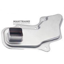 Ölfilter, Automatikgetriebe RE4R01A ab 87 3172841X03