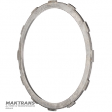 Stahlscheibe K1 B1 722.6 96-01 154mm 12T 4mm 1402720426