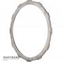 Stahlscheibe K1 B1 722.6 96-01 154mm 12T 4mm 1402720426