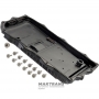 Ölwanne - Filter für Automatikgetriebe ZF 8HP45 ZF 8HP70 0501218048/24117624192