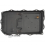 Ölwanne - Filter für Automatikgetriebe ZF 8HP45 ZF 8HP70 0501218048/24117624192
