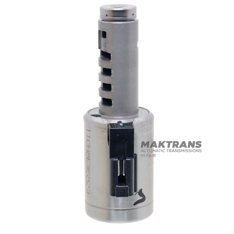 Magnetventil AW TF-80SC (C3), TF-81SC (C3, B1) 05-up - Gen1