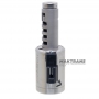 Magnetventil AW TF-80SC (C3), TF-81SC (C3, B1) 05-up - Gen1